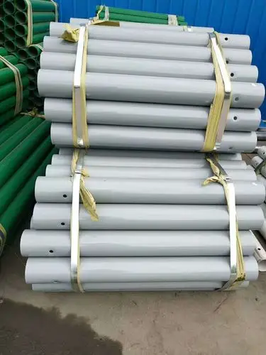 马边彝族自治县波形护栏立柱乡村公路波形护栏 - 推荐